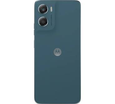 Produktbild Motorola Moto G06 Power