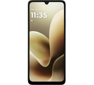 Produktbild Motorola Moto G06 Power