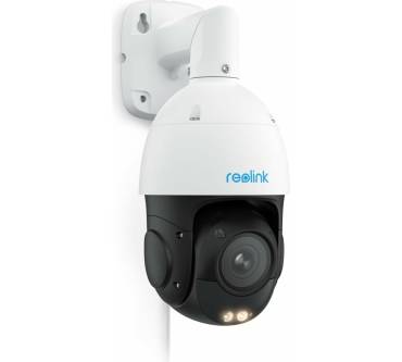 Produktbild Reolink P840