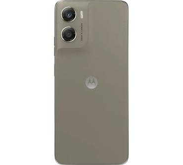 Produktbild Motorola Moto G06 Power
