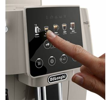 Produktbild De Longhi Magnifica Start Pop ECAM 220.50.B