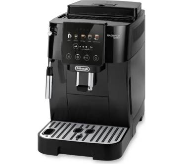 Produktbild De Longhi Magnifica Start Pop ECAM 220.50.B