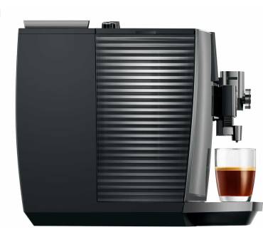 Produktbild Jura J10 twin (EA)