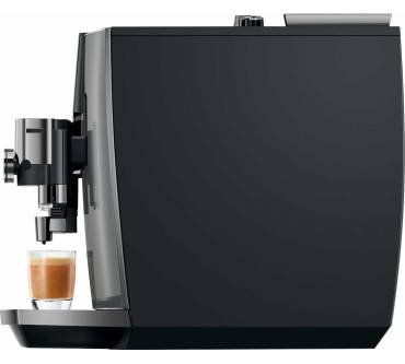 Produktbild Jura J10 twin (EA)