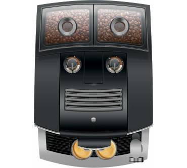 Produktbild Jura J10 twin (EA)