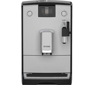 Produktbild Nivona CafeRomantica 560