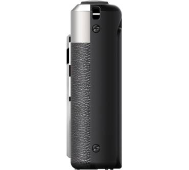 Produktbild Kodak Pixpro C1