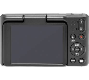 Produktbild Kodak Pixpro C1