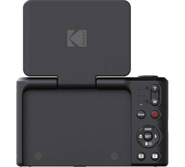 Produktbild Kodak Pixpro C1