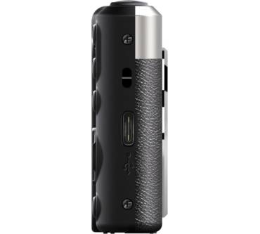 Produktbild Kodak Pixpro C1