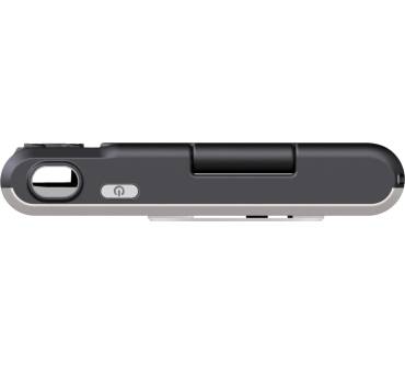 Produktbild Kodak Pixpro C1