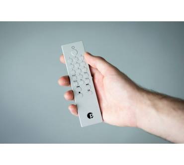 Produktbild Pro-Ject CD Box RS2 Tube