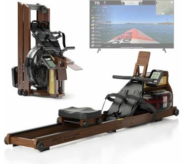 Produktbild Joroto MR380C