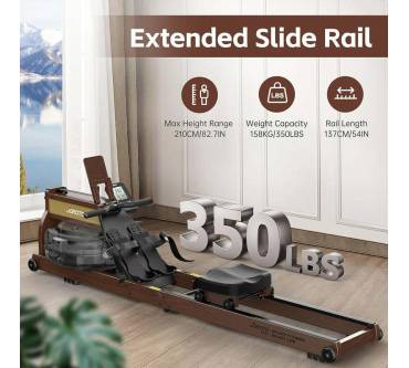 Produktbild Joroto MR380C