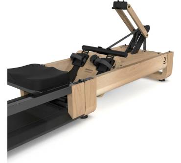 Produktbild Decathlon Domyos 3-in-1 Woodrower