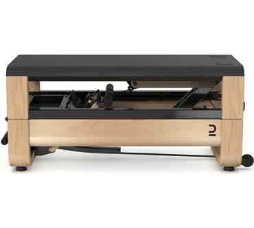 Produktbild Decathlon Domyos 3-in-1 Woodrower