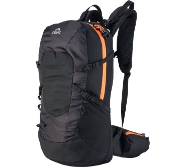 Produktbild Lidl / Crivit Wanderrucksack 30 L