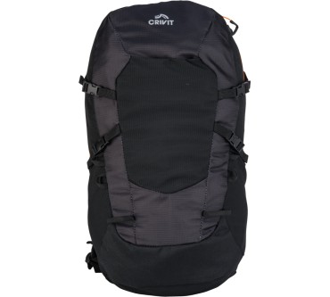 Produktbild Lidl / Crivit Wanderrucksack 30 L