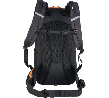 Produktbild Lidl / Crivit Wanderrucksack 30 L