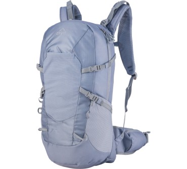 Produktbild Lidl / Crivit Wanderrucksack 30 L