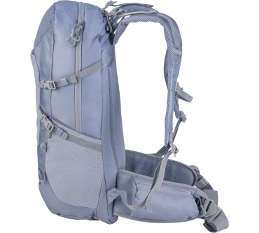Produktbild Lidl / Crivit Wanderrucksack 30 L