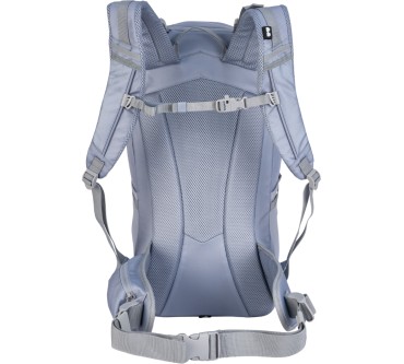 Produktbild Lidl / Crivit Wanderrucksack 30 L