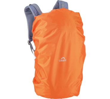 Produktbild Lidl / Crivit Wanderrucksack 30 L