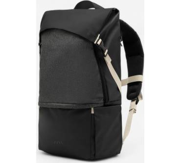 Produktbild Decathlon Urban 25 L