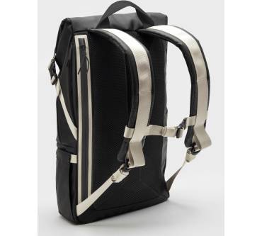 Produktbild Decathlon Urban 25 L