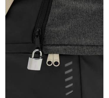 Produktbild Decathlon Urban 25 L