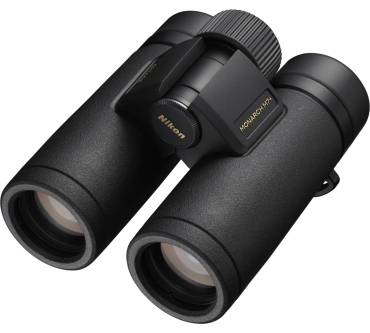 Produktbild Nikon Monarch M7+ 8x30