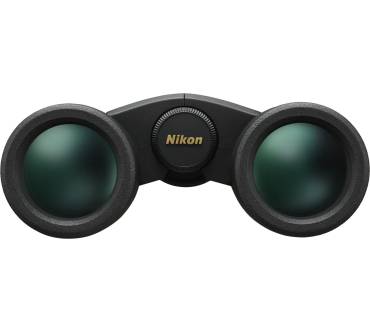 Produktbild Nikon Monarch M7+ 8x30