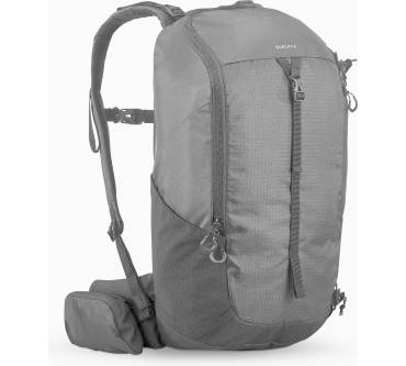 Produktbild Quechua Wanderrucksack MH100 20 L