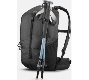 Produktbild Quechua Wanderrucksack MH100 20 L