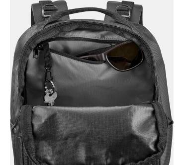 Produktbild Quechua Wanderrucksack MH100 20 L