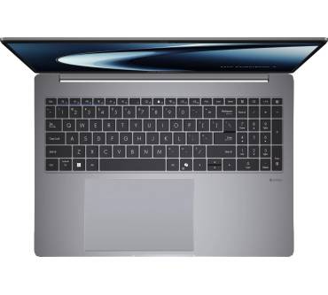 Produktbild Asus ExpertBook PM3 PM3606CKA