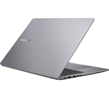 Produktbild Asus ExpertBook PM3 PM3606CKA
