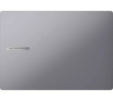 Produktbild Asus ExpertBook PM3 PM3606CKA