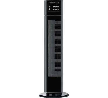 Produktbild Rowenta VU 6520