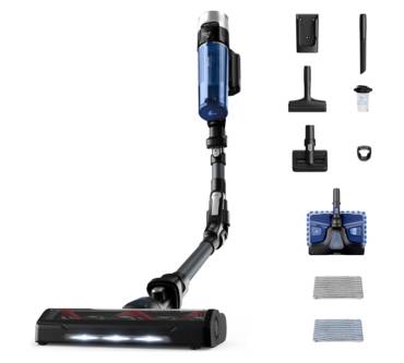 Produktbild Tefal X-Force Flex 9.60 Aqua TY20C7