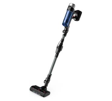 Produktbild Tefal X-Force Flex 9.60 Aqua TY20C7