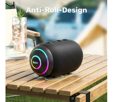 Produktbild Rienok S4