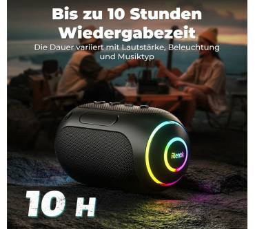 Produktbild Rienok S4