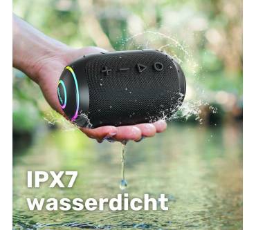 Produktbild Rienok S4