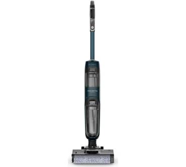 Produktbild Rowenta X-Clean 2 GZ2251