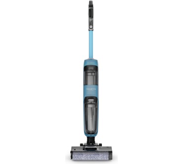 Produktbild Rowenta X-Clean 2 GZ2271