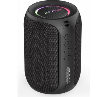 Produktbild Zealot S32 Pro