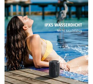 Produktbild Zealot S32 Pro