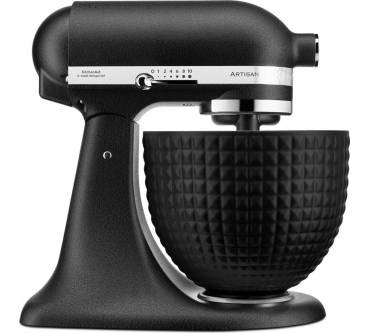 Produktbild KitchenAid Artisan 5KSM156CXEPL