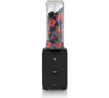 Produktbild WMF Kult X Mix & Go